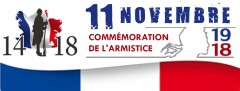 11novembre-top-fond.jpg