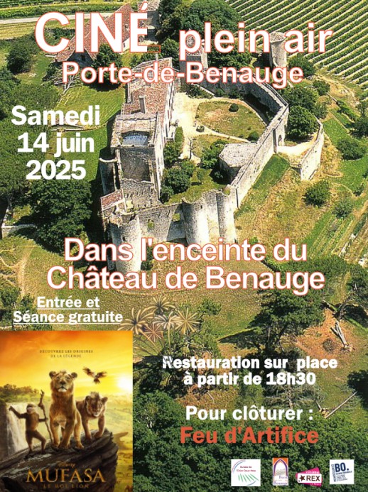 AFFICHE 1.jpg