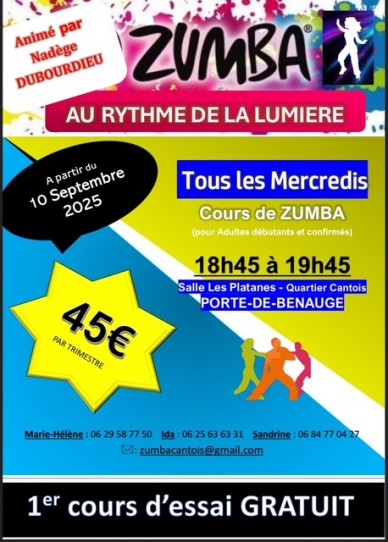 Affiche 2025.jpg
