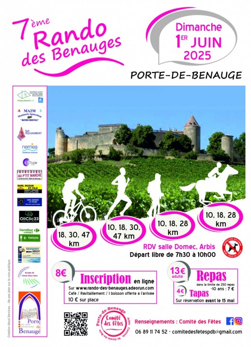 Affiche-A4-rando-2025.ter V2.jpg
