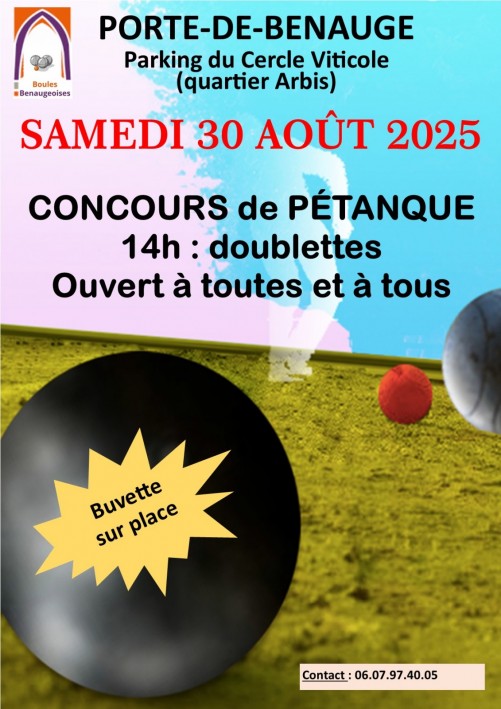 AFFICHE CONCOURS 2025.jpg