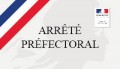 Arretes-prefectoraux.jpg