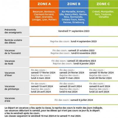 calendrier-scolaire-2023-2024-119605.jpg