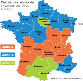 carte-des-zones-de-vacances-scolaires-a-b-c-600.jpg