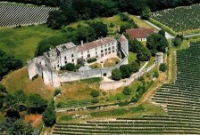 Château benauge.jpg