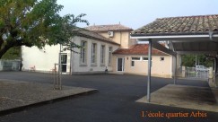 ECOLE ARBIS A.jpg