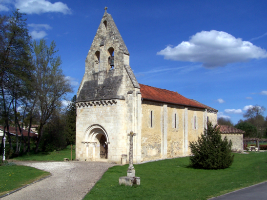 EGLISE ARBIS.png