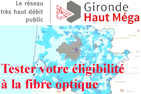 FIBRE OPTIQUE.png