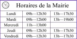 HORAIRES MAIRIE.jpg