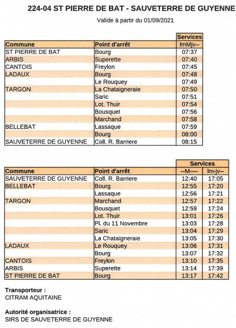 HORAIRES TRANSPORT COLLEGE.jpg