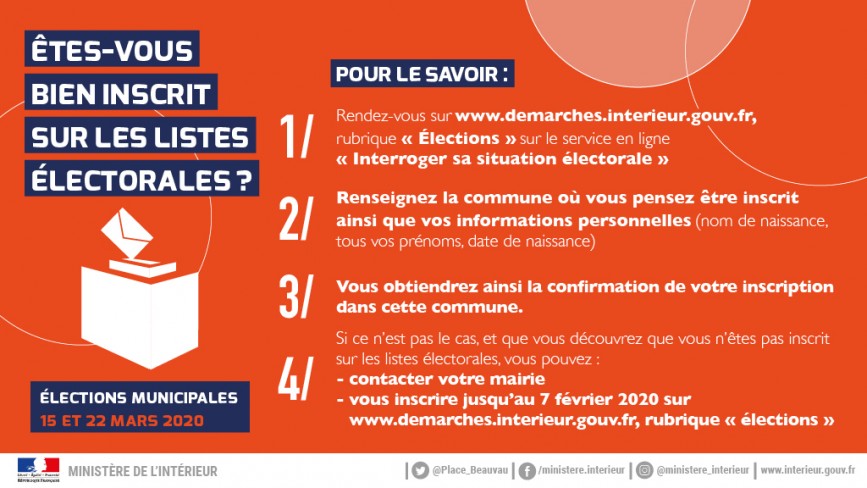 Infographie_Inscription_listes_electorales_2020_Etes_vous_bien _inscrit.jpg
