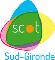 LOGO SCOT.jpg