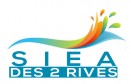 logo2-SIEA-512-320.jpg