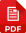 PDF LOGO.png