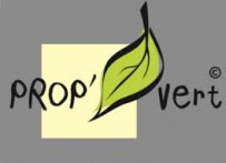 PROP VERT LOGO.jpg