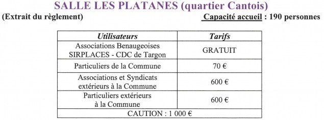 TARIFS SALLE LES PLATANES.jpg