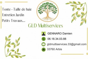 GLD MServices.jpeg
