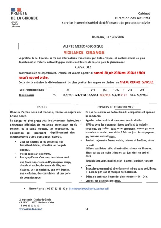 20260619 - Avis vigilance ORANGE Canicule V2_page-0001.jpg