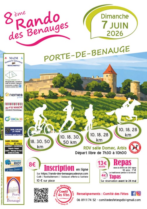 Affiche A4 rando 2026.jpg