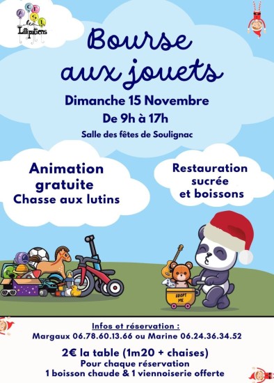 affiche bourse aux jouets 2.jpg