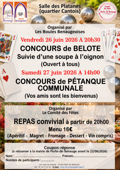 AFFICHE Fête communale 2026 V2.png