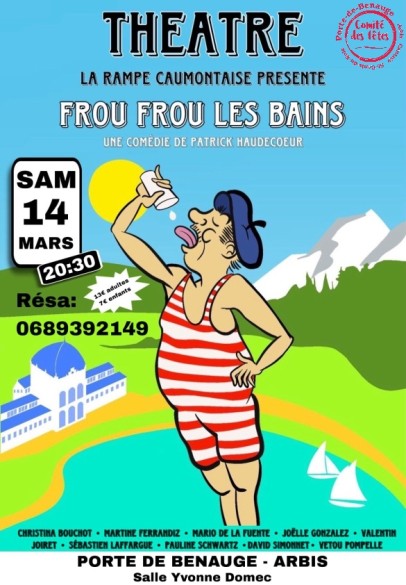 Affiche Frou Frou couleur.jpg