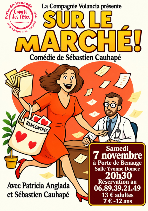 AFFICHE THEATRE.png