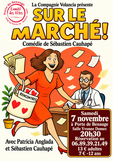 AFFICHE THEATRE.png