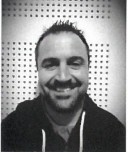 ARNAUD Guillaum.jpg ARNAUD Guillaum.jpg