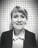 DELADERRIERE Carole.jpg DELADERRIERE Carole.jpg