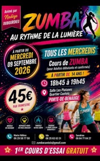 FLYER 2026.jpg