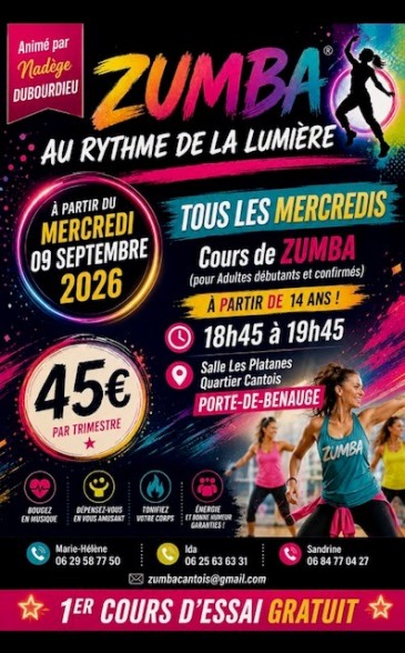 FLYER 2026.jpg FLYER 2026.jpg