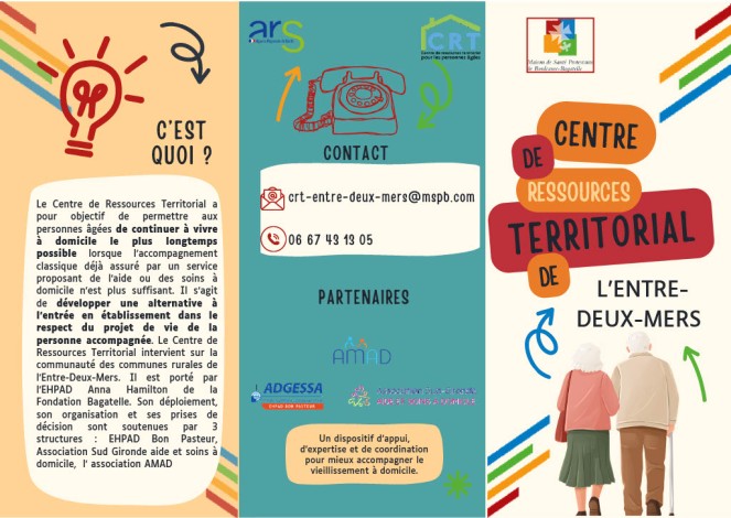 FLYER CRT P1.jpg FLYER CRT P1.jpg