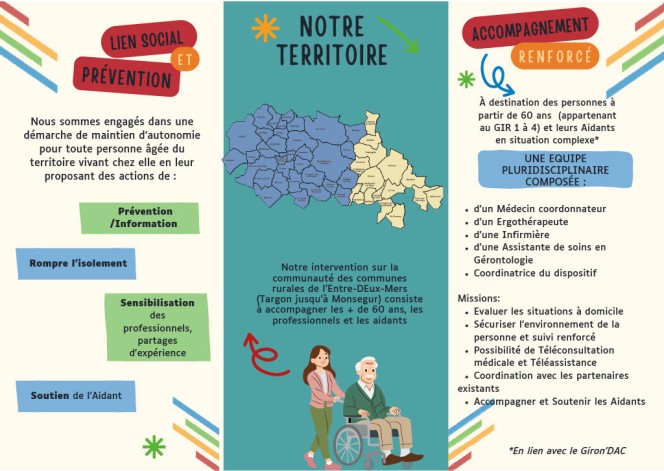 FLYER CRT P2.jpg FLYER CRT P2.jpg