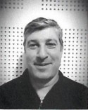 FRANCOIS P.jpg FRANCOIS P.jpg