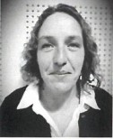 GIRARD Laetitia.jpg GIRARD Laetitia.jpg