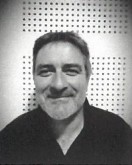 GUERIN Eric.jpg GUERIN Eric.jpg