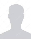 images.jpg images.jpg