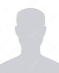 images.jpg images.jpg