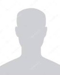 images.jpg images.jpg