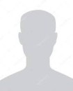 images.jpg images.jpg