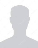 images.jpg images.jpg
