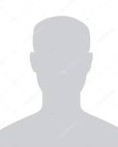 images.jpg images.jpg