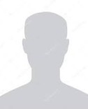 images.jpg images.jpg