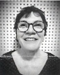 MANO Marie Françoise.jpg MANO Marie Françoise.jpg