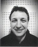 NOBRE Jean Claude.jpg NOBRE Jean Claude.jpg