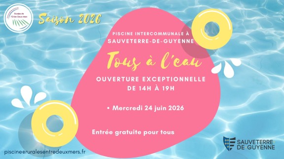 PISCINE 24 06 26.jpg