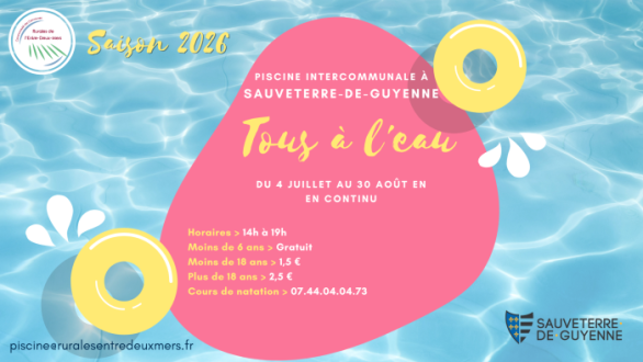 PISCINE.png