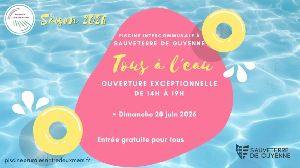 PISCINE.jpg